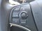 2020 Acura MDX w/Technology Pkg
