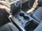 2020 Acura MDX w/Technology Pkg