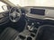 2023 Acura MDX MDX