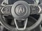 2023 Acura MDX MDX