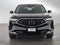 2023 Acura MDX MDX