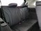 2022 Acura MDX FWD
