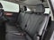 2022 Acura MDX FWD