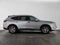 2022 Acura MDX FWD