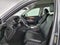 2022 Acura MDX FWD
