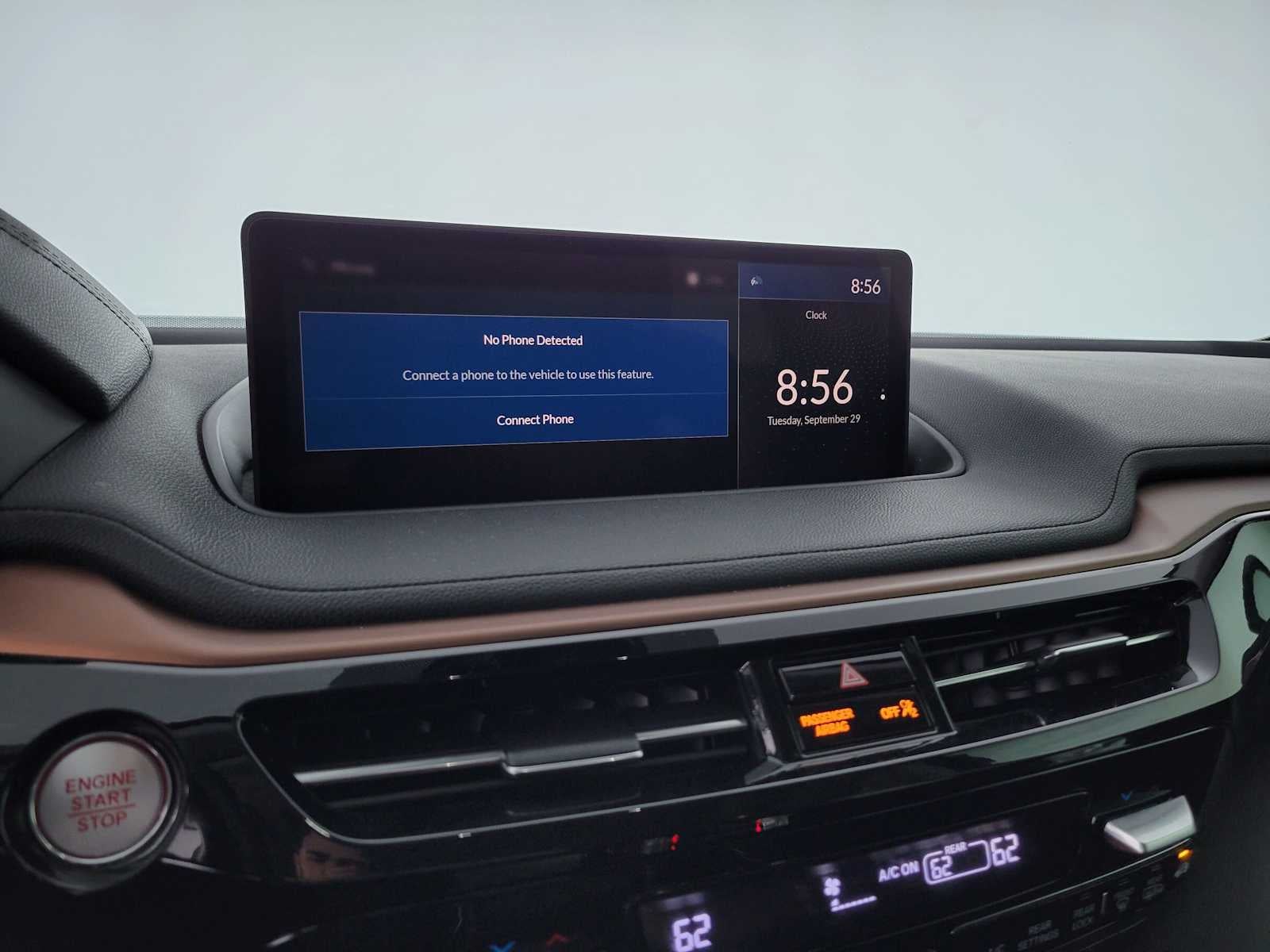 2022 Acura MDX FWD