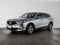 2022 Acura MDX FWD