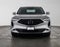 2022 Acura MDX FWD