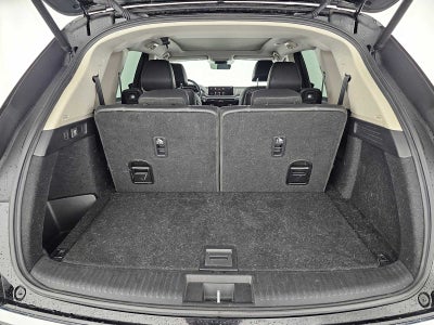 2023 Acura MDX MDX