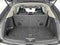 2023 Acura MDX MDX