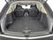 2023 Acura MDX MDX