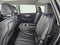 2023 Acura MDX MDX