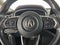 2023 Acura MDX MDX