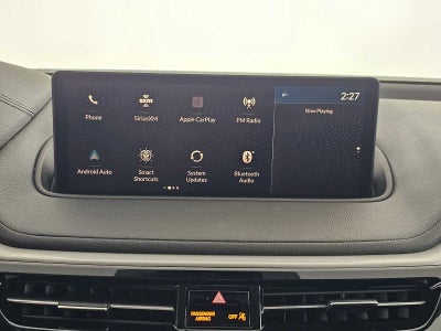 2023 Acura MDX MDX