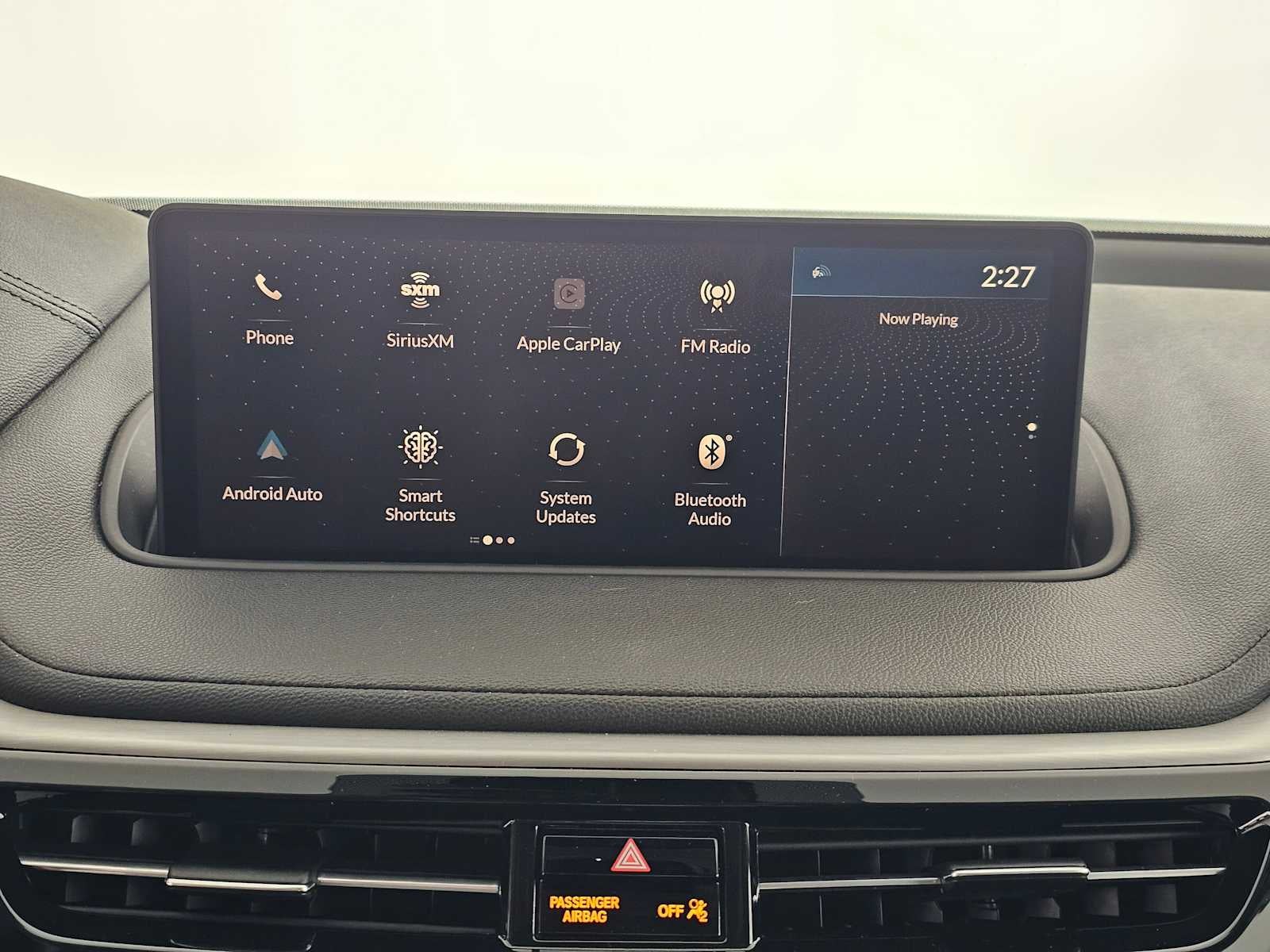 2023 Acura MDX MDX