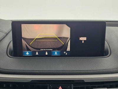 2023 Acura MDX MDX