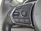 2023 Acura MDX MDX