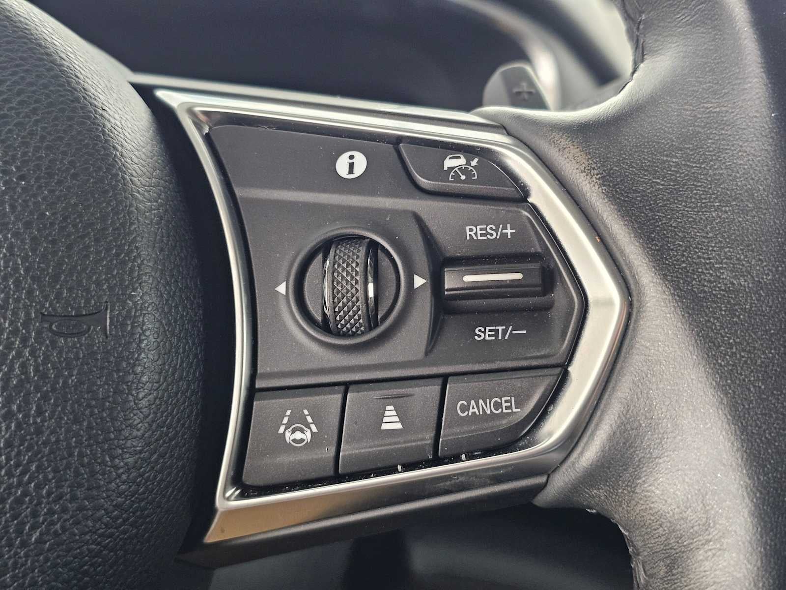 2023 Acura MDX MDX