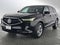 2023 Acura MDX MDX