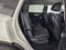 2025 Acura MDX w/Technology Package
