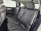 2025 Acura MDX w/Technology Package
