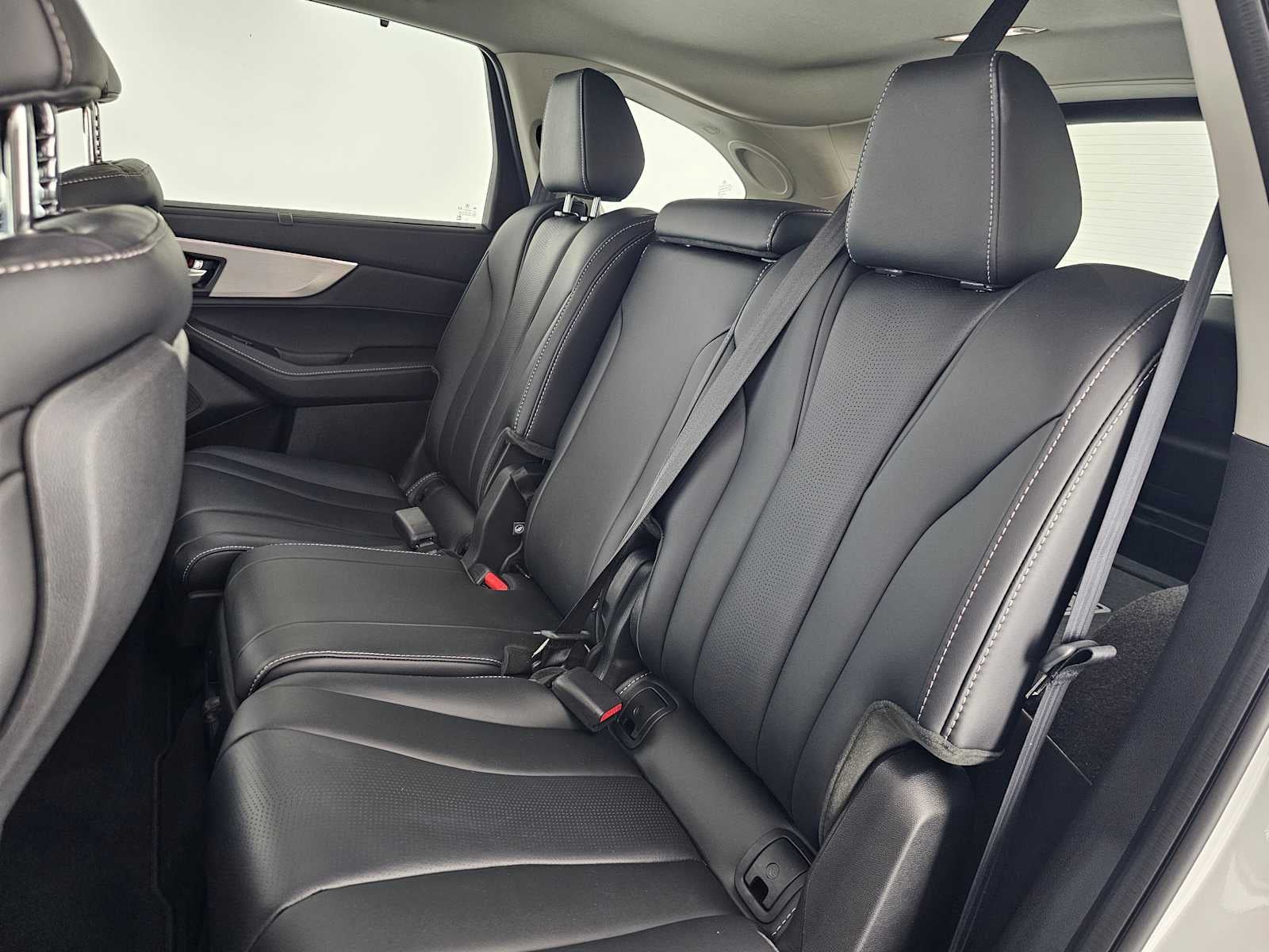 2025 Acura MDX w/Technology Package