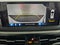 2025 Acura MDX w/Technology Package