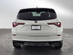 2025 Acura MDX w/Technology Package