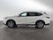 2025 Acura MDX w/Technology Package
