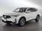 2025 Acura MDX w/Technology Package