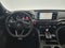 2026 Acura MDX w/A-Spec Package