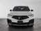 2026 Acura MDX w/A-Spec Package