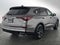 2023 Acura MDX w/A-Spec Package