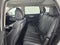 2024 Acura MDX 4TECH