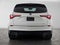 2024 Acura MDX 4TECH