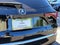 2025 Acura MDX 4ADV