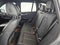2024 BMW X3 sDrive30i sDrive30i