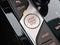 2024 BMW X3 sDrive30i sDrive30i