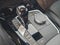 2024 BMW X3 sDrive30i sDrive30i