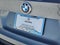 2016 BMW X3 xDrive28i xDrive28i