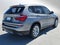 2016 BMW X3 xDrive28i xDrive28i