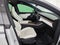 2022 Tesla Model X AWD