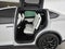 2022 Tesla Model X AWD