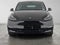 2023 Tesla Model Y RWD