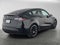 2023 Tesla Model Y RWD