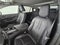2023 Toyota Mirai Limited