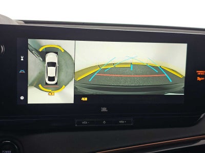 2023 Toyota Mirai Limited
