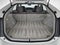 2012 Toyota Prius Plug-In 5dr HB (Natl)