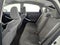2012 Toyota Prius Plug-In 5dr HB (Natl)