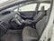 2012 Toyota Prius Plug-In 5dr HB (Natl)